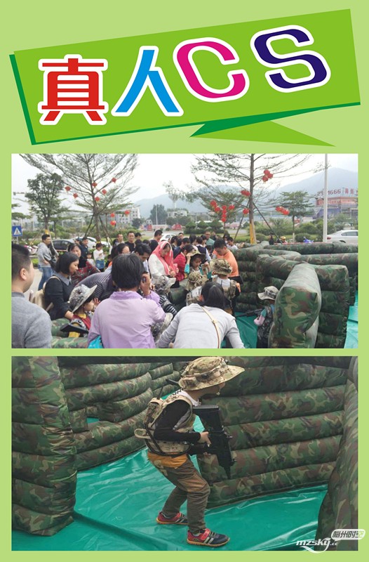 【东汇城开业狂欢月】带宝贝们来一场全新职业体验之旅...