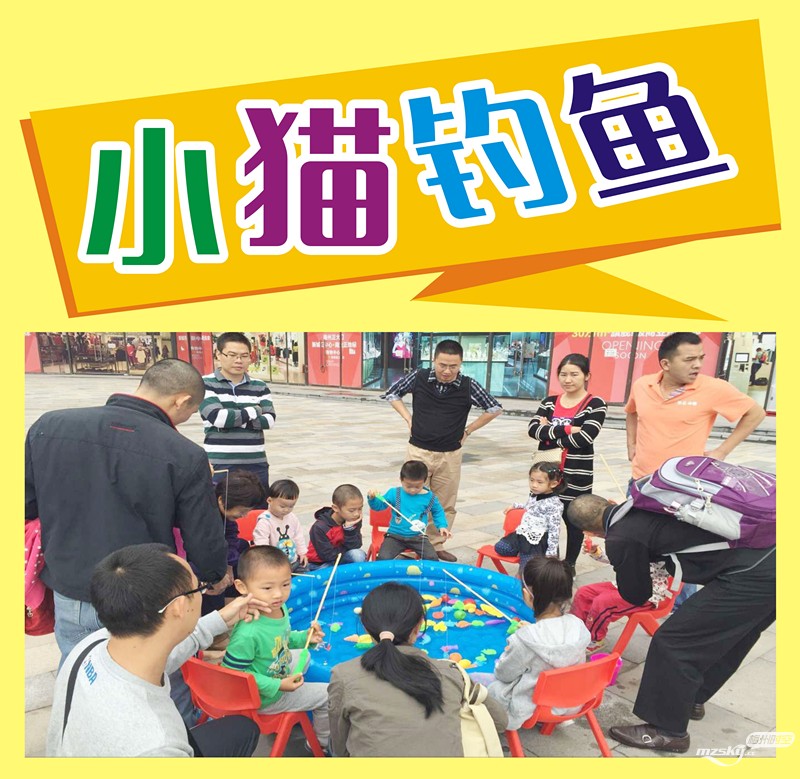 【东汇城开业狂欢月】带宝贝们来一场全新职业体验之旅...