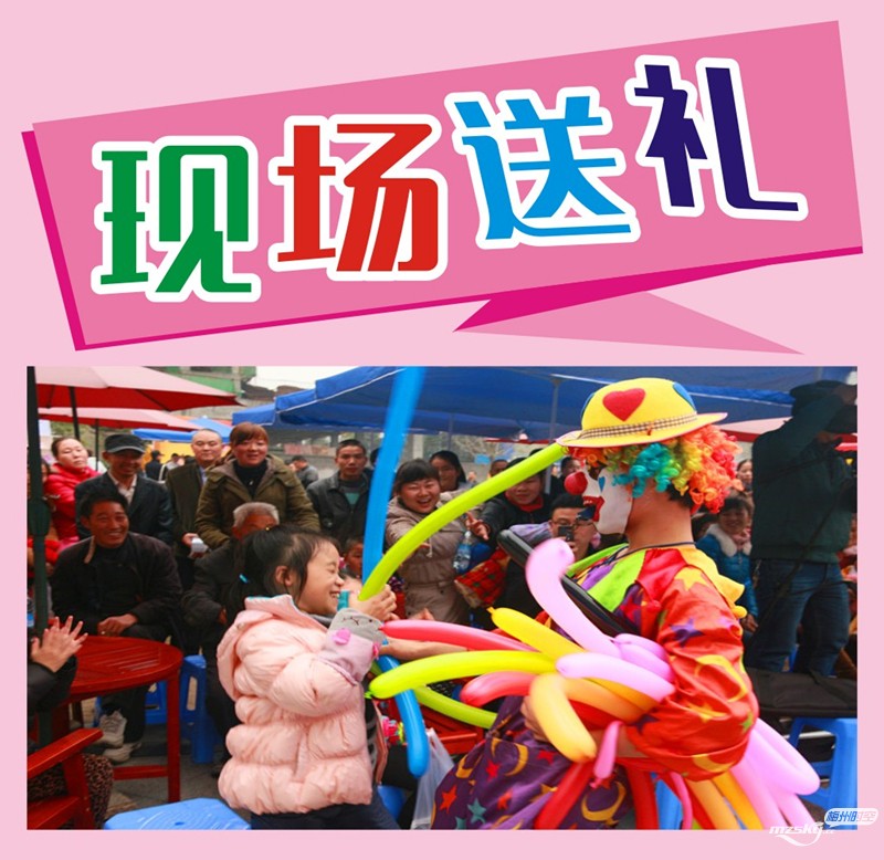 【东汇城开业狂欢月】带宝贝们来一场全新职业体验之旅...