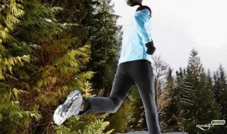 【运动科普】冬季健身，这些要点你注意了吗？