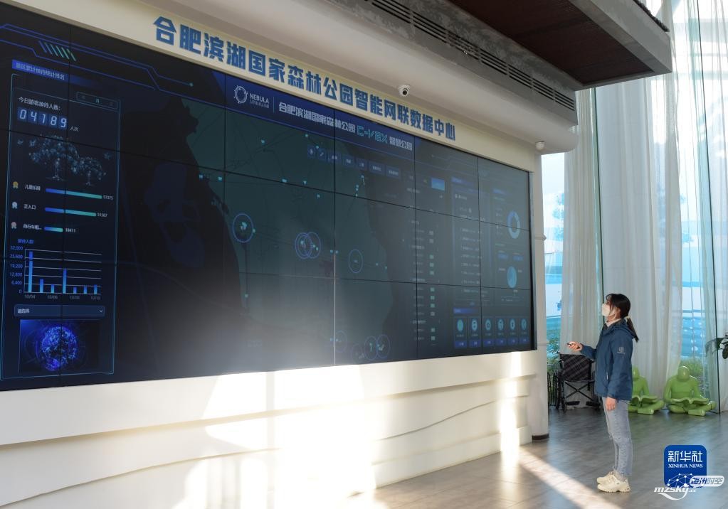 国家在公共场合发布自动驾驶汽车规则初稿