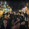 1.5亿人口实时在粤，“人气”能为广东带来什么？